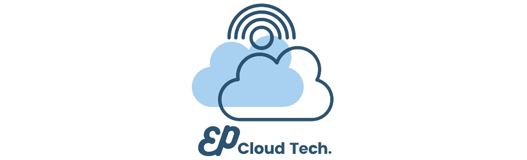 EP Cloud Tech